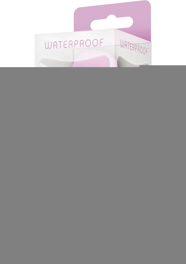 Bodywand 5 Function Mini Wand - Purple