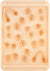 Boobie Ice Tray - Flesh - 2 Pack