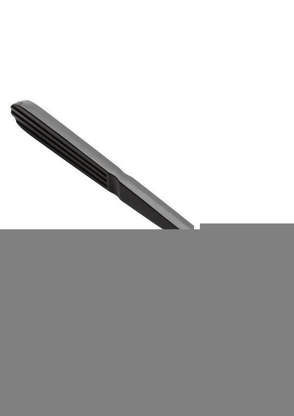 Boundless Trio Pinwheel 22 Point Nickle-Free Alloy