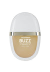 Buzz Original Liquid Vibrator Intimate Arousal Gel