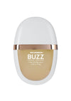 Buzz Ultra Liquid Vibrator Intimate Arousal Gel