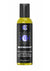 Celestial Collection Pheromone Massage Oil - Midnight - 2oz