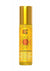 Celestial Collection Pheromone Roll-On .33oz - Aurora