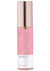 CG Blow Me Oral Sex Gel Berry Burst - 2 Ounces