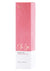 CG Oh Gee G-Spot Stimulant Au - Natural - 1 Ounce
