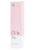 CG Oh Yes Clitoral Stimulant Cooling - 1 Ounce