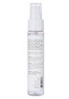 Cgc Blow Me Oral Sex Gel 2oz - Cotton Candy