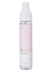 Cgc Blow Me Oral Sex Gel 2oz - Cotton Candy