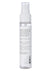 Cgc Blow Me Oral Sex Gel - Strawberry - 2oz