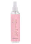 Cgc Perfume Body Mist with Pheromone Afternoon Delight Spray - 3.5oz.
