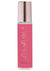 Cgc Perfume Body Mist with Pheromone Let's Get It On Spray - 3.5oz.