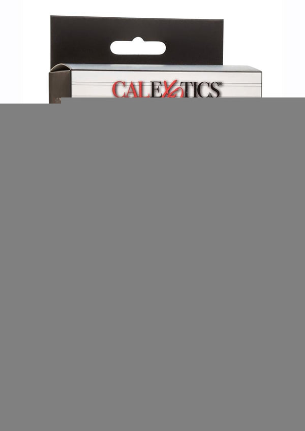 Cheap Thrills The Flight Attendant Stroker - Pussy - Vanilla