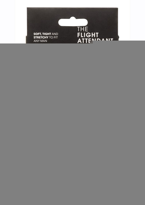 Cheap Thrills The Flight Attendant Stroker - Pussy