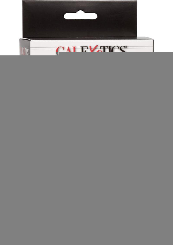 Cheap Thrills The Harlot Stroker - Pussy - Vanilla