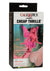 Cheap Thrills The Pink Fairy Masturbator - Pussy - Pink