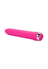 Classic Chic Standard Vibrator