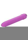 Classic Chic Standard Vibrator