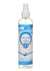 Cleanstream Cleanse Toy Cleaner - Blue - 8oz