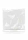 Clone-A-Willy Molding Powder Refill - Vanilla - 3.3oz