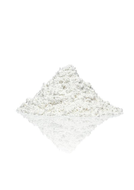 Clone-A-Willy Molding Powder Refill - Vanilla - 3.3oz