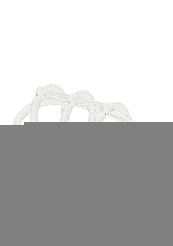 Cock Cage Penis Enhancer