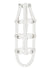 Cock Cage Penis Enhancer - Clear