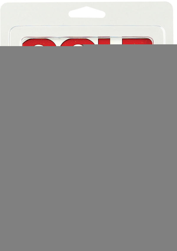 Colt Multi-Speed Power Pak Bullet - Silver