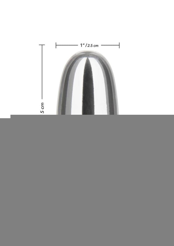 Colt Multi-Speed Power Pak Bullet