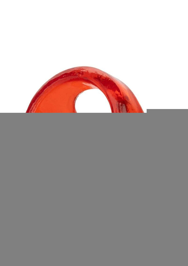 Colt XL Snug Tugger Cock Ring Scrotum Support