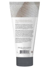 Coochy Shave Cream Au - Natural - .5oz