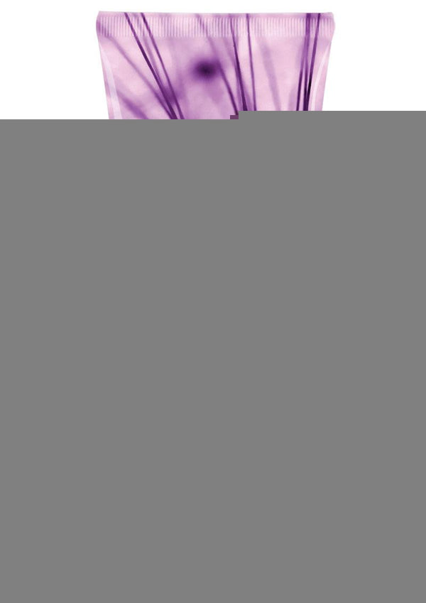 Coochy Shave Cream Floral Haze - 12.5oz