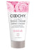 Coochy Shave Cream Frosted Cake - 3.4oz