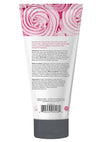 Coochy Shave Cream Frosted Cake .5oz Sampler Tube