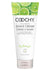 Coochy Shave Cream Key Lime Pie - 12.5oz