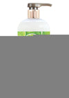 Coochy Shave Cream Key Lime Pie - 32oz
