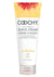 Coochy Shave Cream Peachy Keen - 7.2oz