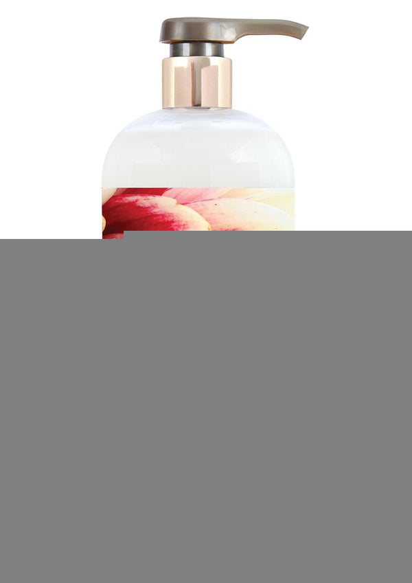 Coochy Shave Cream Sweet Nectar - 32oz