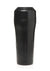 Creature Cocks Dragon Snatch Stroker - Black/Red