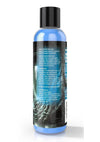 Creature Cum Blue Unscented Jizz Water Based Lubricant - Blue - 8oz