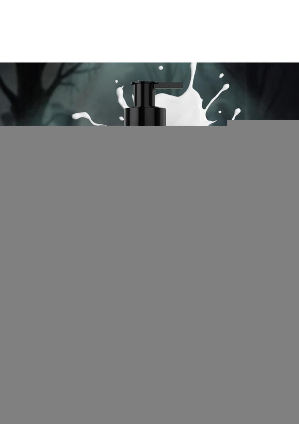 Creature Slime Creature Cum Unscented Jizz Water Based Lubricant