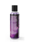 Creature Slime Purple Slime Water Based Lubricant - 4oz