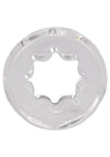 Crystal Jellies Performance Ring