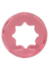 Crystal Jellies Performance Ring