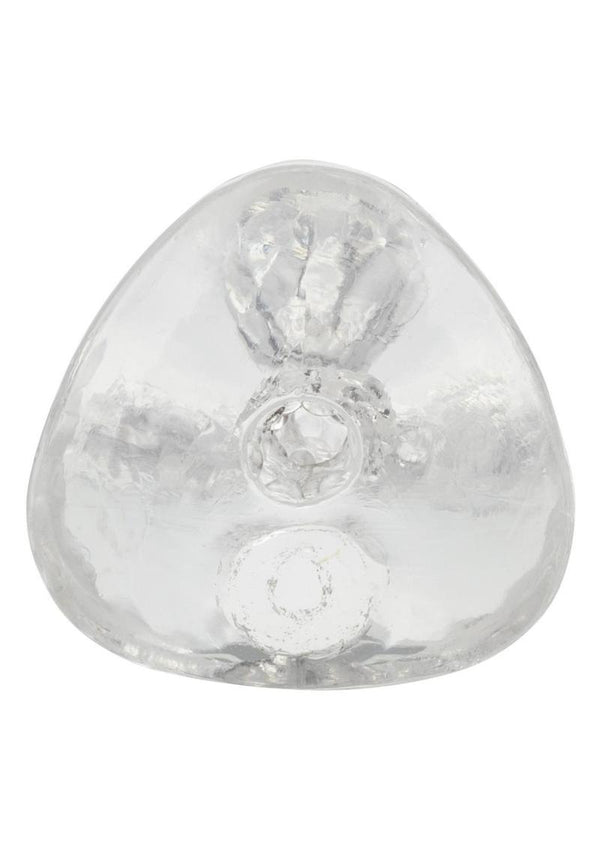 Cyclone Triple Chamber Stroker