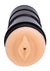 Dee Lite Hand Pussy Masturbator - Pussy - Flesh/Vanilla
