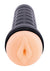 Dee Lite Vagina Masturbator - Pussy - Flesh/Vanilla