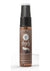 Deeply Love You Throat Relaxing Spray Chocolate Coconut - 1oz