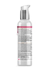 Desire Chocolate Kiss Flavored Lubricant - 2oz