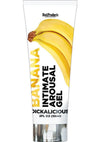 Dickalicious Penis Arousal Gel Banana - 2 Ounce
