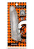 Dicker Ultra-Slim Cocksheath - Clear/Clear Ice